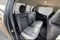 2020 GMC Canyon All Terrain