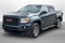2020 GMC Canyon All Terrain