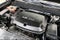 2020 GMC Canyon All Terrain