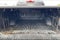 2020 GMC Canyon All Terrain