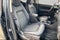 2020 GMC Canyon All Terrain