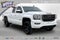 2016 GMC Sierra 1500 Base