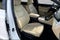 2019 Cadillac XT5 Base