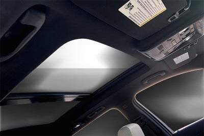 2022 Cadillac XT6 Sport