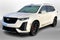 2022 Cadillac XT6 Sport