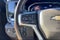 2023 Chevrolet Silverado 1500 LT LT1