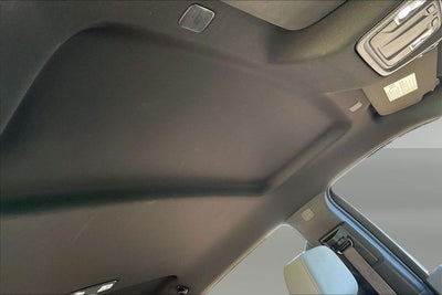 2023 Chevrolet Silverado 1500 LT LT1