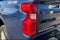 2023 Chevrolet Silverado 1500 LT LT1
