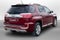 2017 GMC Terrain Denali