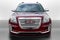 2017 GMC Terrain Denali