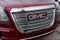 2017 GMC Terrain Denali