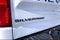 2022 Chevrolet Silverado 1500 LTD Custom Trail Boss