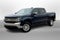 2021 Chevrolet Silverado 1500 LT Texas Edition