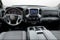 2021 Chevrolet Silverado 1500 LT Texas Edition