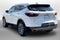 2022 Chevrolet Blazer Premier