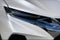 2022 Chevrolet Blazer Premier