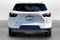 2022 Chevrolet Blazer Premier
