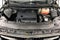 2019 Buick Enclave Premium Group