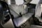 2019 Buick Enclave Premium Group