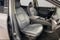 2019 Buick Enclave Premium Group