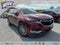 2021 Buick Enclave Premium Group