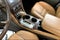 2016 Buick Enclave Leather Group
