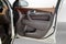 2016 Buick Enclave Leather Group
