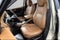 2016 Buick Enclave Leather Group