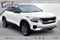2022 Kia Seltos S