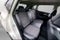 2022 Kia Seltos S