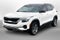 2022 Kia Seltos S
