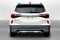 2022 Kia Seltos S