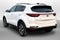2022 Kia Sportage EX