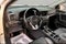 2022 Kia Sportage EX