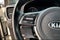2022 Kia Sportage EX