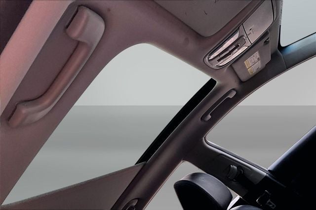 2022 Kia Sportage EX