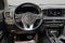2022 Kia Sportage EX