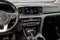 2022 Kia Sportage EX
