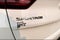 2022 Kia Sportage EX