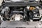 2019 Buick Envision Premium II