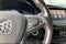 2019 Buick Envision Premium II