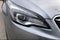 2019 Buick Envision Premium II