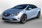 2018 Buick Cascada Premium