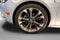 2018 Buick Cascada Premium