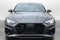 2021 Audi A5 Sportback 45 S line Prestige quattro