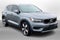 2019 Volvo XC40 Momentum