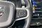 2019 Volvo XC40 Momentum