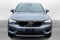 2019 Volvo XC40 Momentum