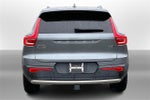 2019 Volvo XC40 Momentum
