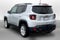 2021 Jeep Renegade Limited